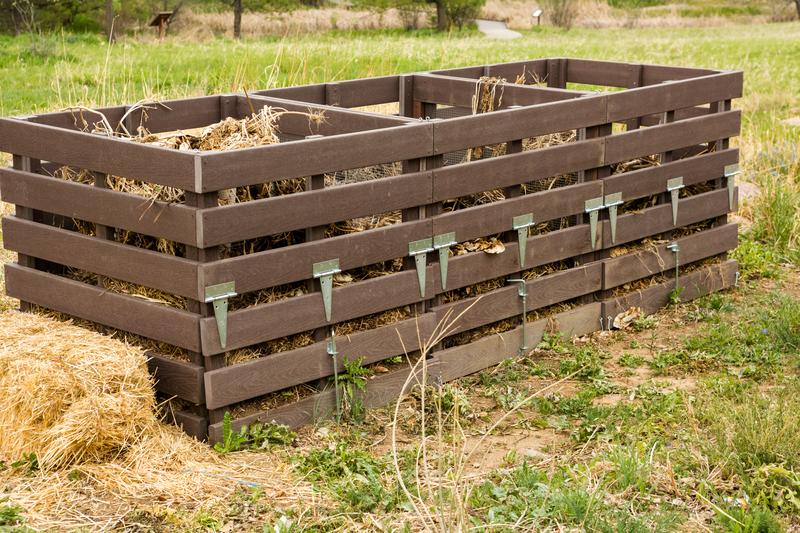 waste removal waste disposal