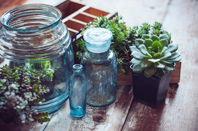 Master the Top 10 Approaches to Limiting Green Waste