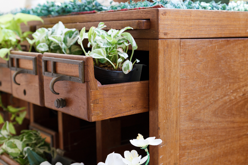 Steps to Follow if Your Bin Stays Full