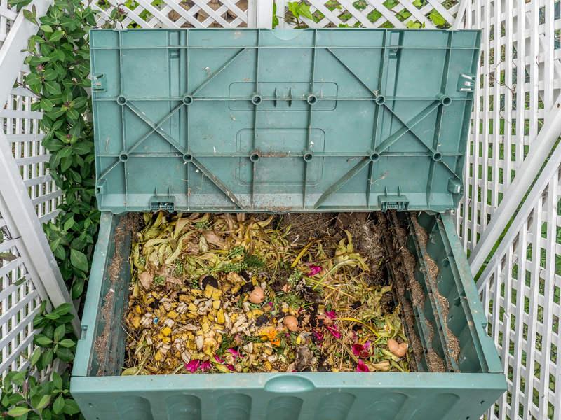 rubbish removal rubbish clearance